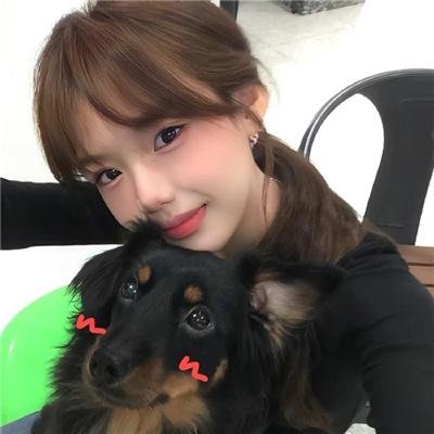 董事长又开始虐渣了