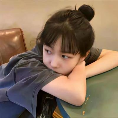 我和我的朋友们