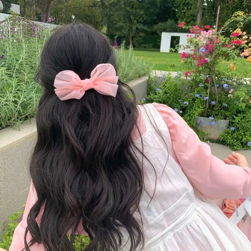 女巫斗恶龙国语