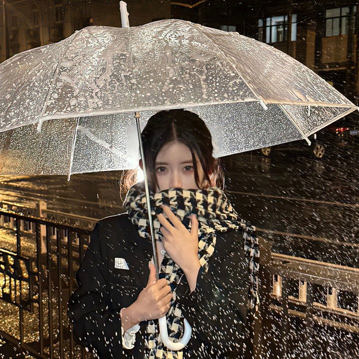 八十年代的巨星