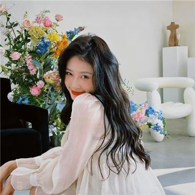 宝可梦遥远的蓝天